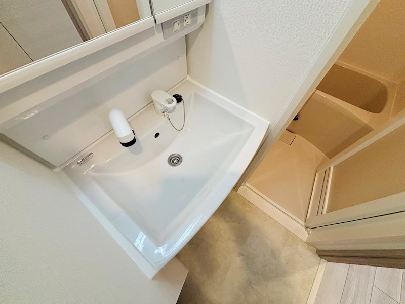 Ｓ－ＲＥＳＩＤＥＮＣＥ松戸Ｌｉｃｈｔ その他16