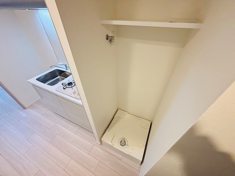 Ｓ－ＲＥＳＩＤＥＮＣＥ松戸Ｌｉｃｈｔ その他10