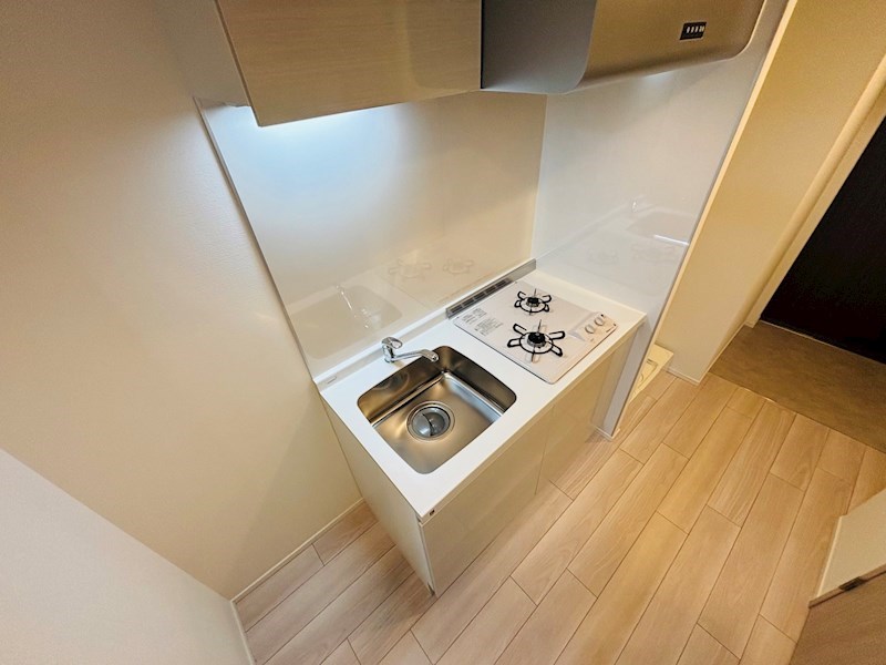 Ｓ－ＲＥＳＩＤＥＮＣＥ松戸Ｌｉｃｈｔ その他13