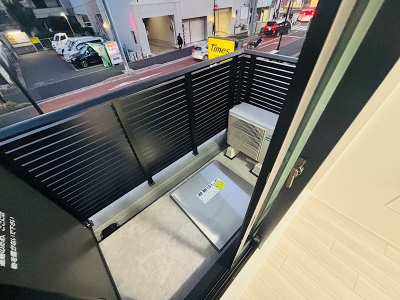 Ｓ－ＲＥＳＩＤＥＮＣＥ松戸Ｌｉｃｈｔ その他27