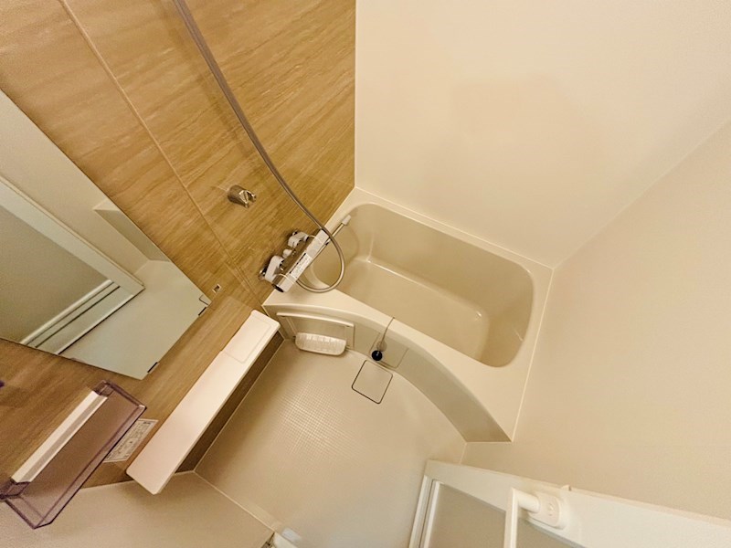 Ｓ－ＲＥＳＩＤＥＮＣＥ松戸Ｌｉｃｈｔ その他18