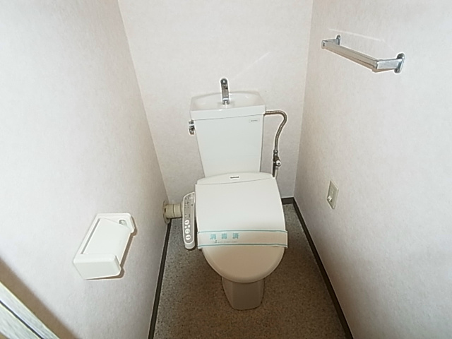 ピアーヒルズダイモン その他1