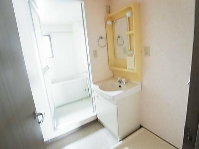 ピアーヒルズダイモン その他2