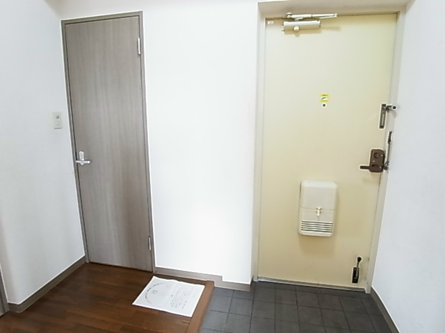 ピアーヒルズダイモン その他11