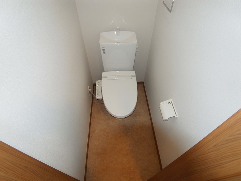 流山-PS1 その他1