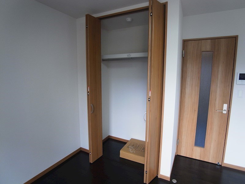 流山-PS1 その他3