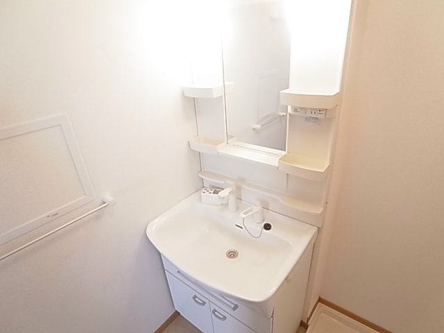 ピュア・キャッスルⅢ その他2