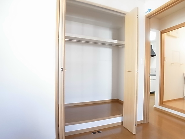 ピュア・キャッスルⅢ その他3