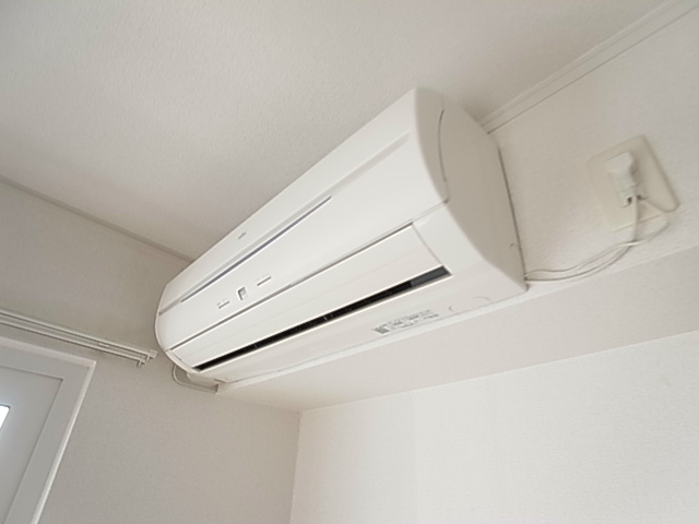 ピュア・キャッスルⅢ その他4