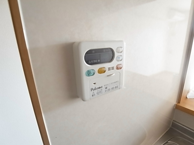 ピュア・キャッスルⅢ その他6