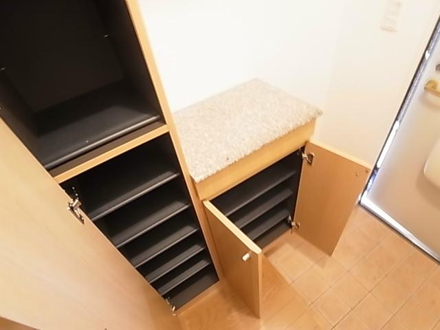 ピュア・キャッスルⅢ その他7