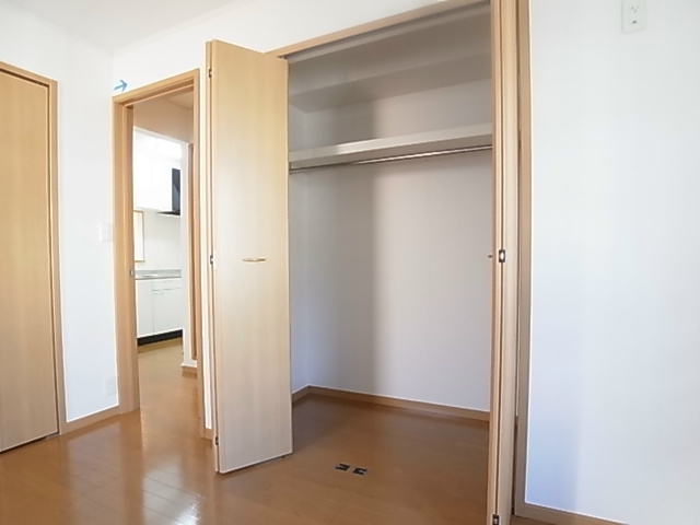 ピュア・キャッスルⅢ その他10