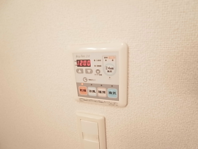 ピュア・キャッスルⅢ その他11