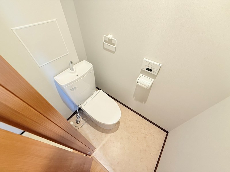 エクセレント　フォワイエ その他1