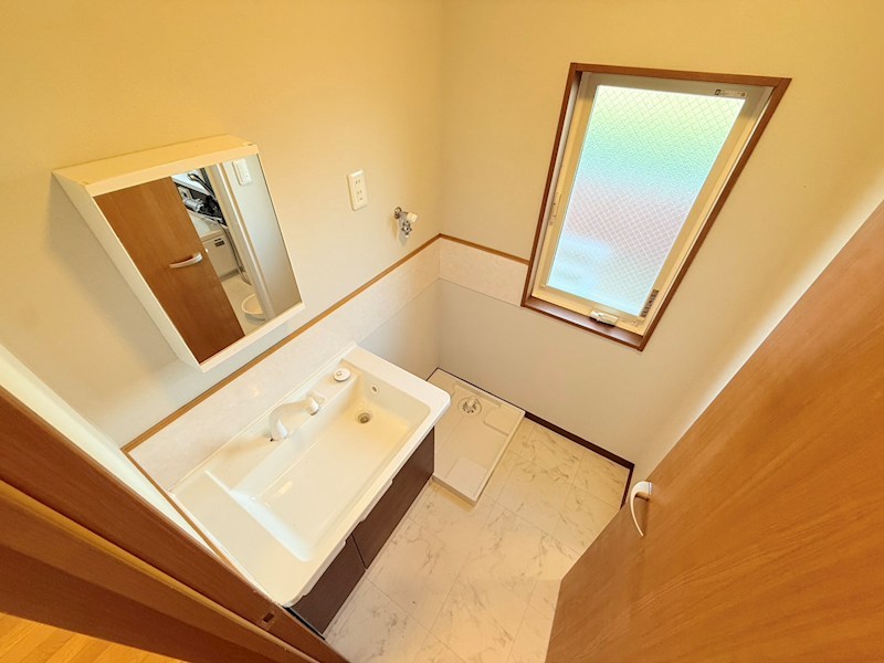 エクセレント　フォワイエ その他2