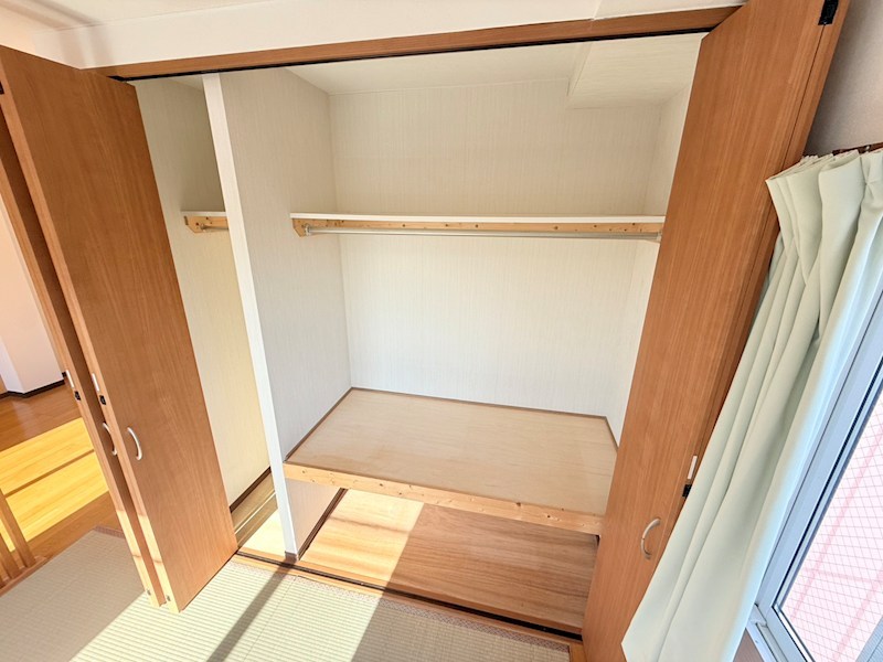 エクセレント　フォワイエ その他3