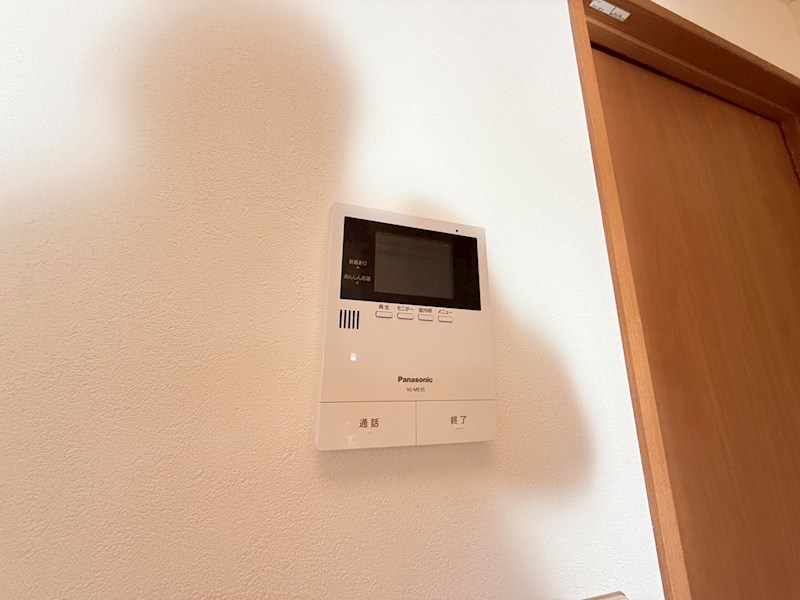 エクセレント　フォワイエ その他4