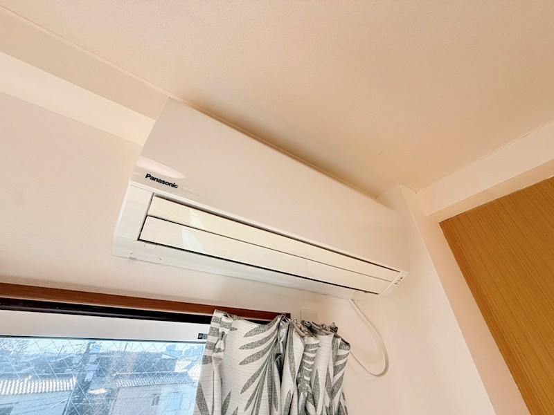 エクセレント　フォワイエ その他5