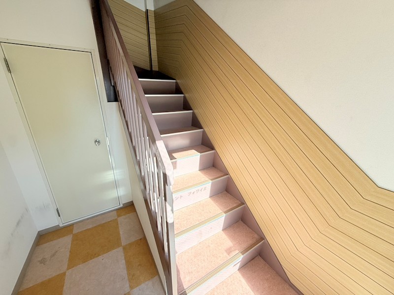 エクセレント　フォワイエ その他外観4