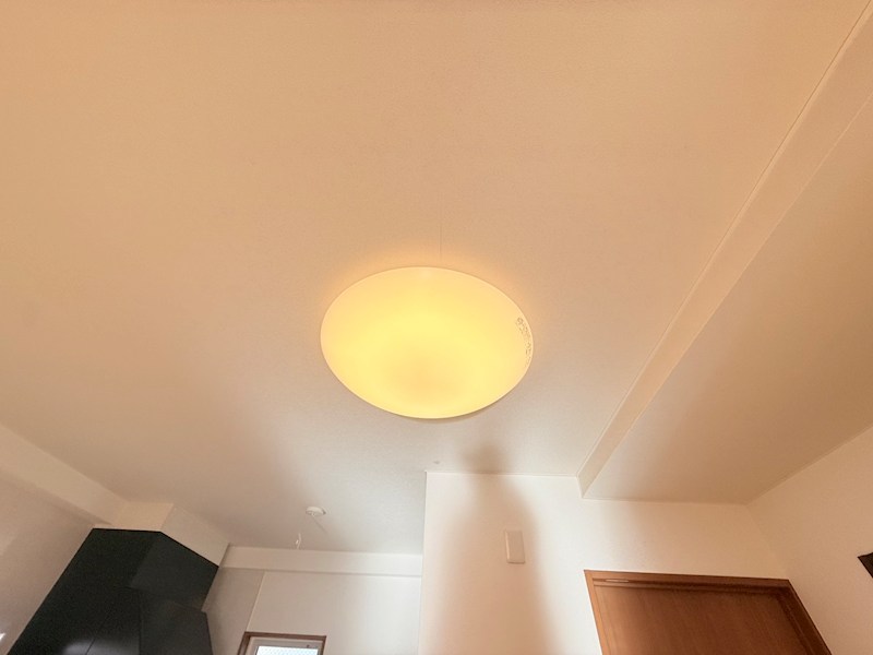 エクセレント　フォワイエ その他8