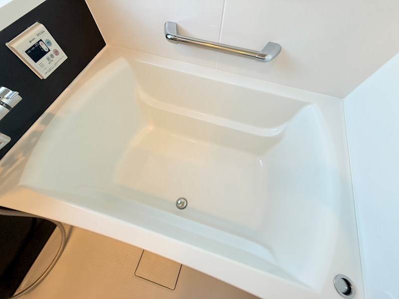 エクセレント　フォワイエ その他10