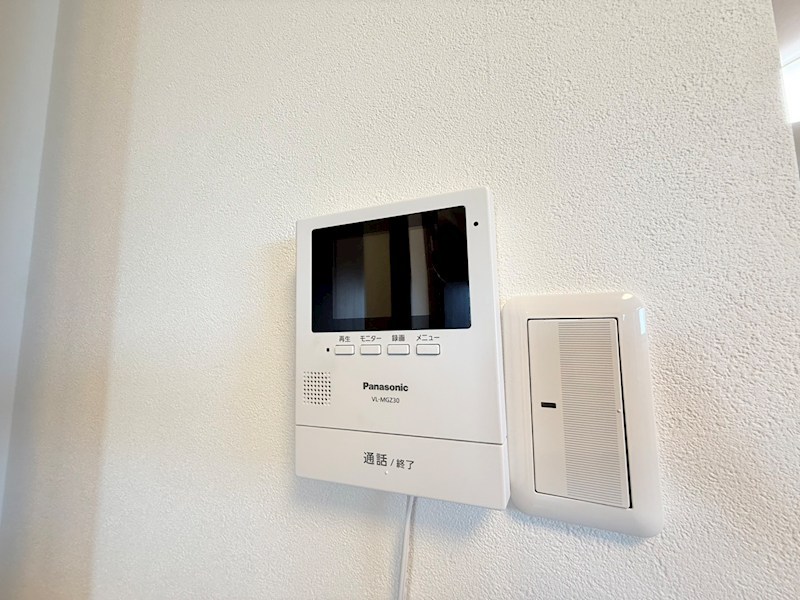 エクセレント　フォワイエ その他13