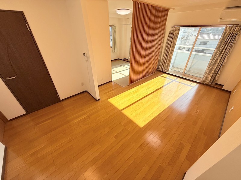 エクセレント　フォワイエ その他16