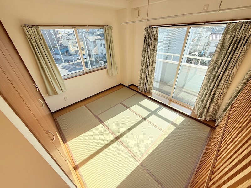 エクセレント　フォワイエ その他17