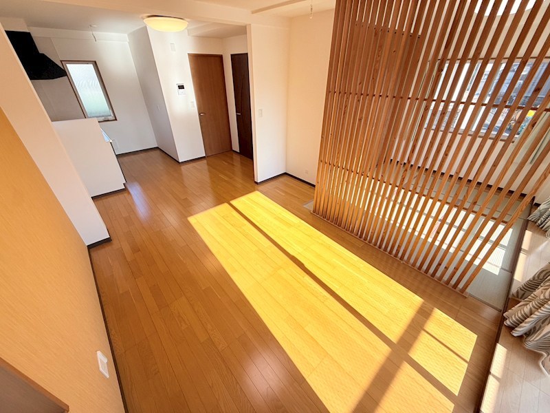 エクセレント　フォワイエ その他18