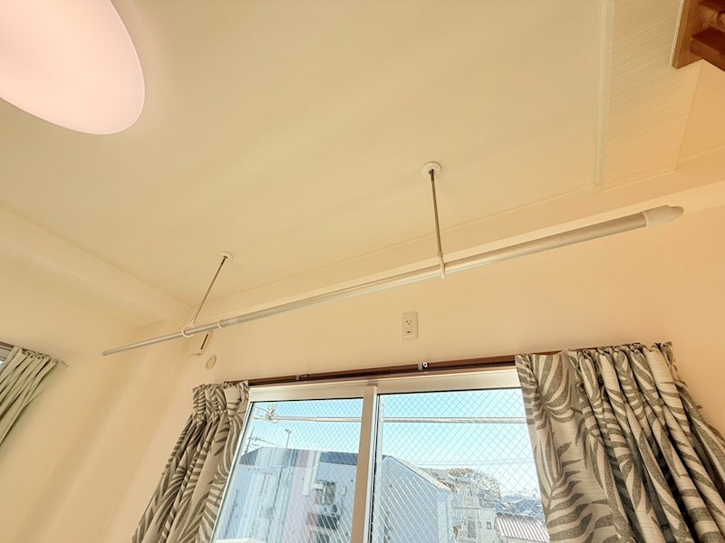 エクセレント　フォワイエ その他21