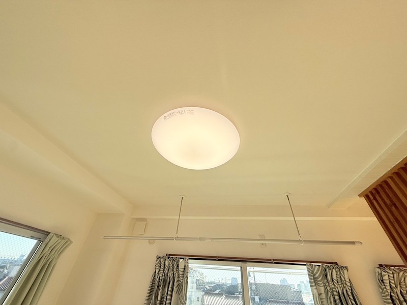 エクセレント　フォワイエ その他24