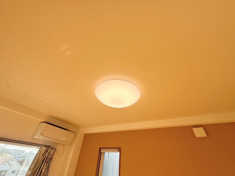 エクセレント　フォワイエ その他25