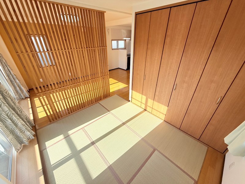 エクセレント　フォワイエ ベッドルーム