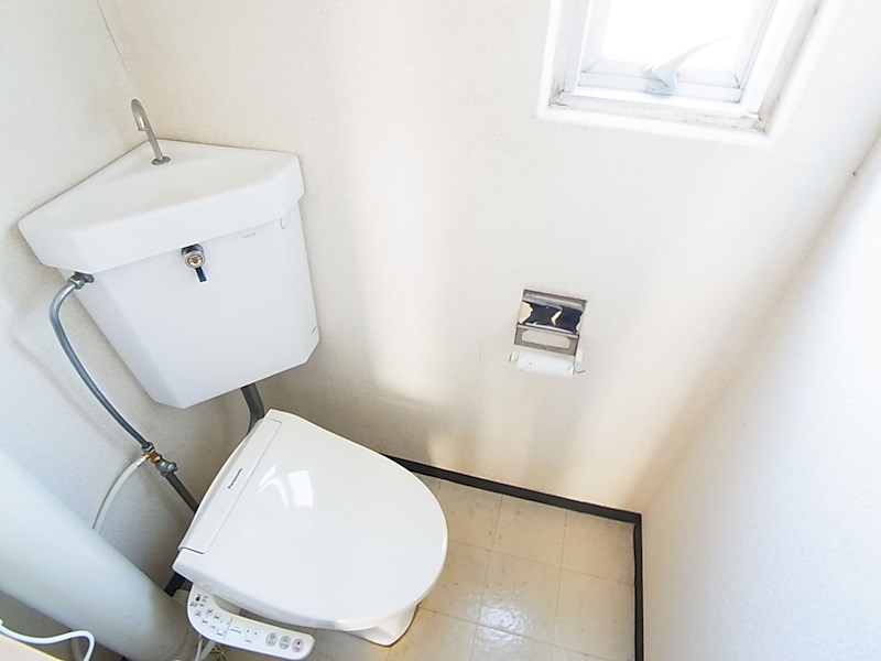 稔台サニーハイツ その他1