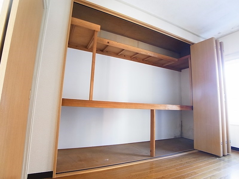 稔台サニーハイツ その他3