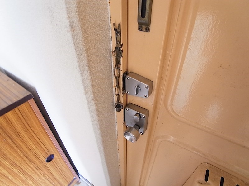 稔台サニーハイツ その他4