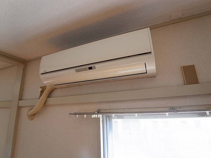 稔台サニーハイツ その他5