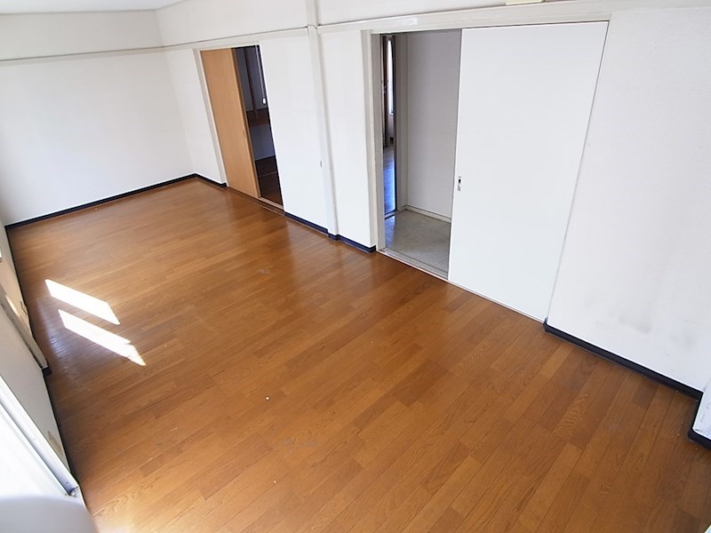 稔台サニーハイツ その他8