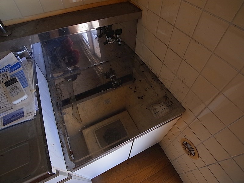 稔台サニーハイツ その他9