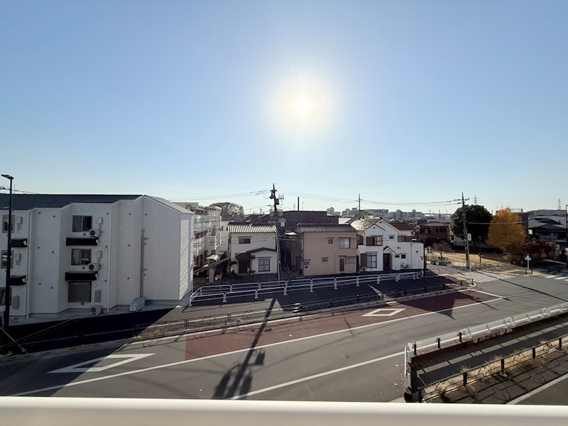 エクセレント　フォワイエ その他6