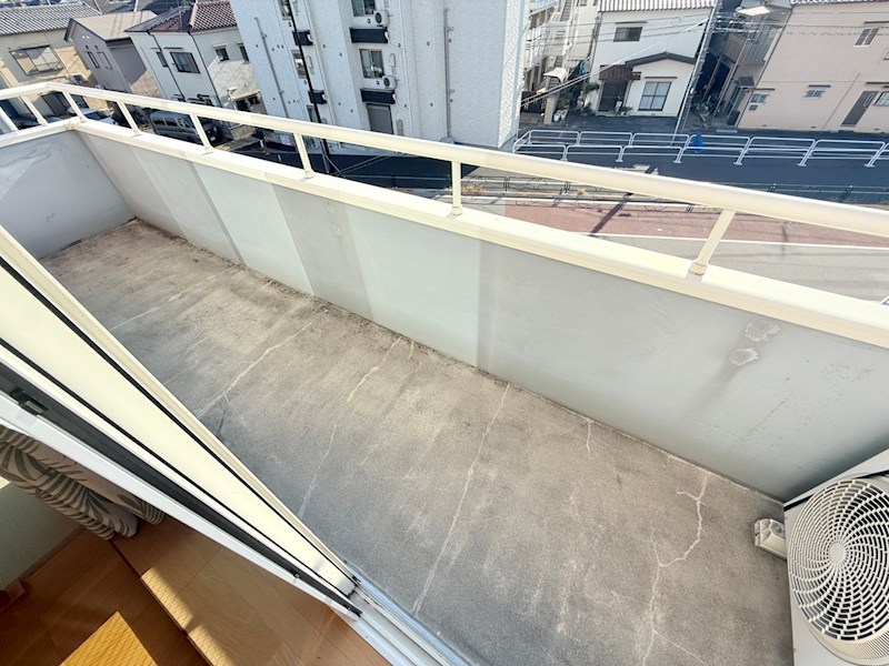 エクセレント　フォワイエ その他7