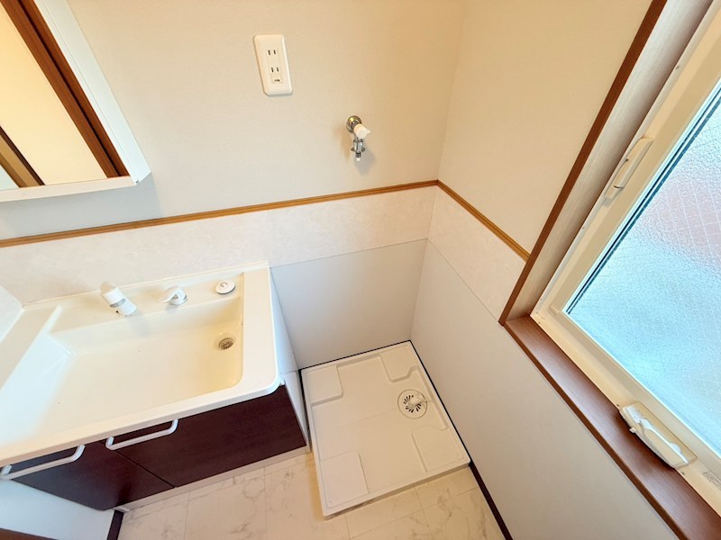 エクセレント　フォワイエ その他12