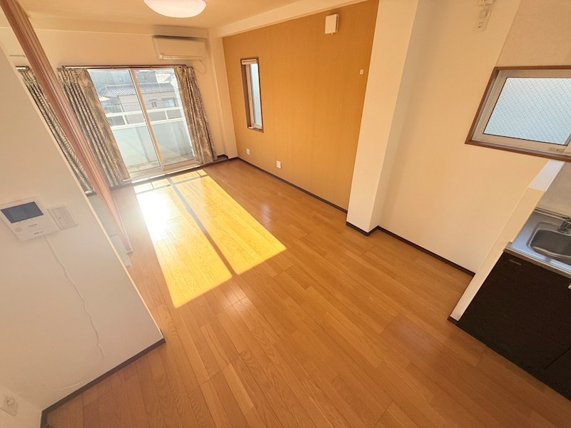 エクセレント　フォワイエ その他15