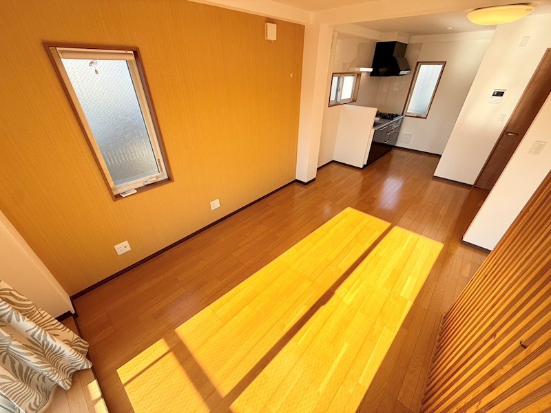 エクセレント　フォワイエ その他19