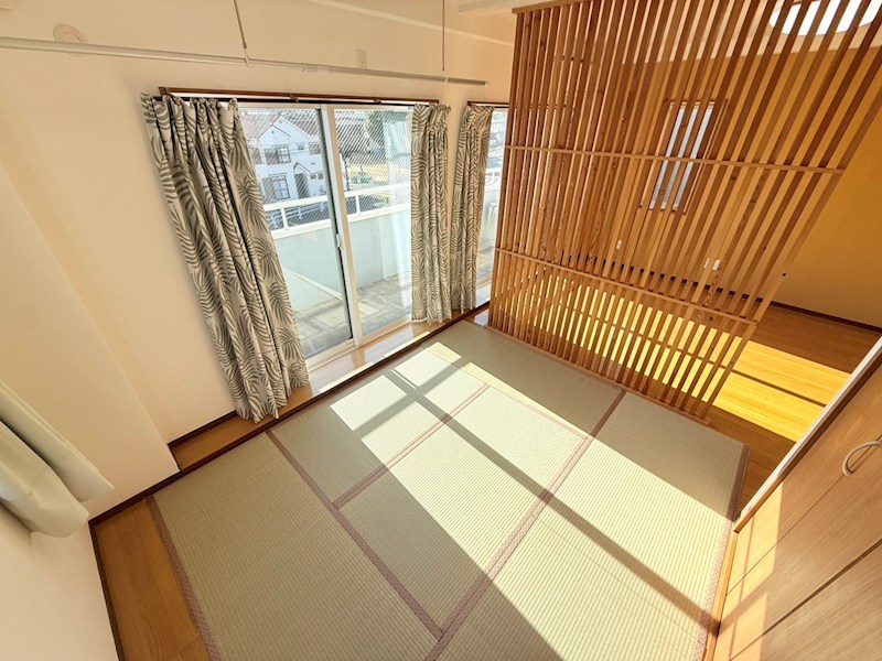 エクセレント　フォワイエ その他20