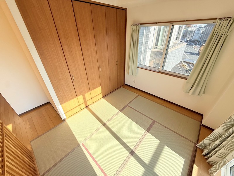 エクセレント　フォワイエ その他22