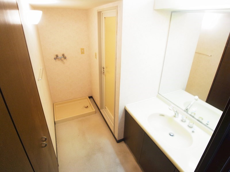 アコール北千住 その他2