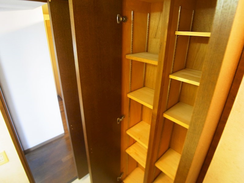 アコール北千住 その他3