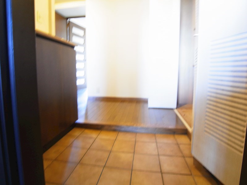 アコール北千住 その他9