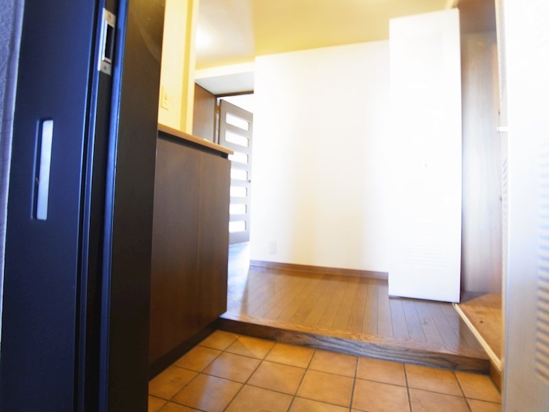 アコール北千住 その他10